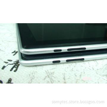 top sellers 9.7\'\' Android 4.1  Dual Core WIFI 3G GPS Tablet PC